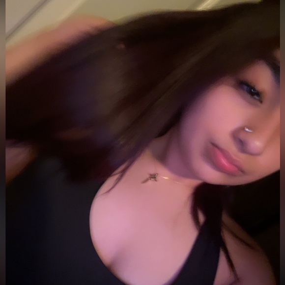paigemartine656